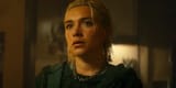 yelena-belova-looking-offscreenin-thunderbolts