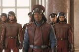 CaptainPanaka_02