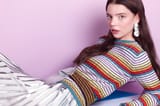 anya-taylor-joy-rf