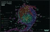 1725982937230159