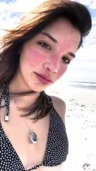 1750613680510_thumb.jpg