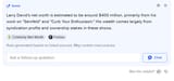 Screenshot 2025-06-28 at 10-20-04 larry david net worth at DuckDuckGo