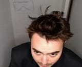 1721719734742347