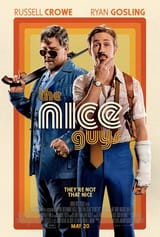 The_Nice_Guys_poster-1