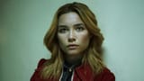 The_Little_Drummer_Girl_Florence_Pugh.jpg.2d166bc29e5add19cd5e9485c120026c