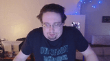 1401343272908