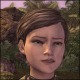 2-JessHarding