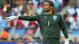 skysports-david-james-england_6140785