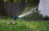 Screenshot 2025-06-28 at 09-54-20 sprinkler-watering-lawn.webp (WEBP Image 800 × 505 pixels)