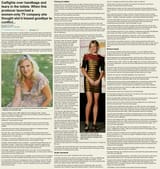 womenintheworkplace