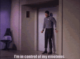 tos spock crying