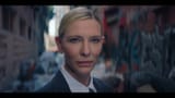 Squid.Game.S03E06.Humans.Are.1080p.NF.WEB-DL.DUAL.DDP5.1.Atmos.H.264-FLUX.mkv 00_47_38.856 