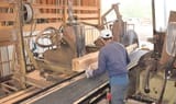 Virginia-Sawmill-Business-cover-photo-scaled