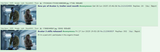 OP is a faggot