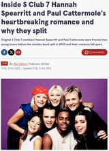 sad