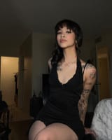1709002798016723