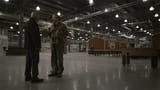 warehousebcs