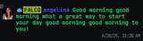 Screenshot 2025-06-29 012147