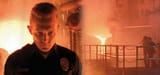 Showdown_Locations_Images_Terminator2_V01-1024x481