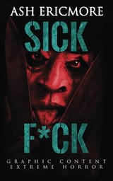 sick