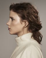 eliza-rycembel-972989l