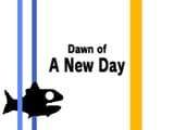 dawn