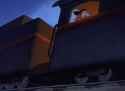 112691080p VP9 Very Slow no audio no subs10_thumb.jpg