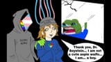 tomboymachine