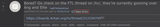 1739743149894765