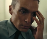 oppenheimer3