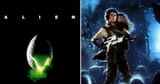 Alien-Aliens-feature
