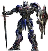 KINOmus