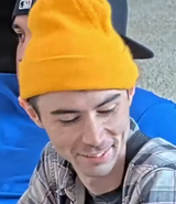 cute