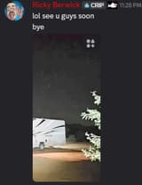 1724072710932402