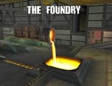 235434-87791ss_sm2