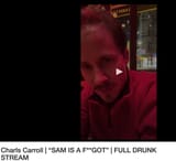 sam_fucks_guys