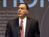 Richard_S._Fuld%2C_Jr._at_World_Resources_Institute_forum