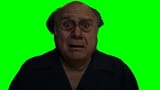 DannyDevito_image_530x2x2-ezgif.com-webp-to-png-converter