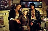 Near Dark
