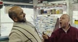 this-is-england-shop-scene-1024x555