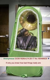 1726749866501320