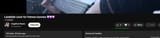Screenshot 2025-06-28 at 12.12.22