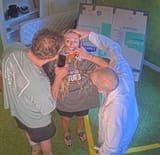 IMG_8319