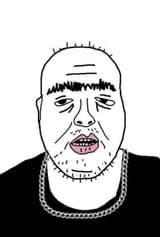 canigetlaidnow