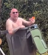 1690616029428566