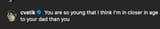 jimmysfriend paychat