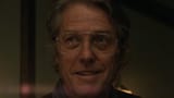 hugh-grant-heretic