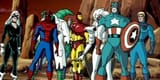 spider-man-animated-series-secret-wars-team