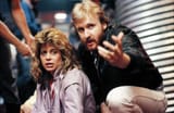 500x_terminator_james_cameron