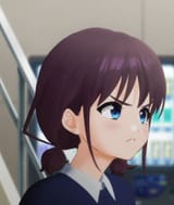 1726361133225574